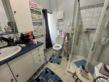 Maison a vendre Chastel 43300 Haute-Loire 124 m2  84800 euros