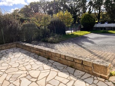 Maison a vendre Sarzeau 56370 Morbihan 162 m2 8 pièces 400400 euros