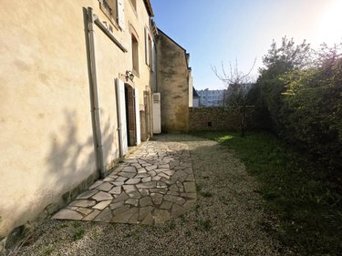 Immeuble a vendre Vannes 56000 Morbihan 247 m2  1138500 euros