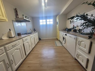 Maison a vendre Louailles 72300 Sarthe 127 m2 6 pièces 185120 euros
