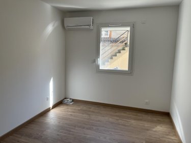 Appartement a vendre Meximieux 01800 Ain 77 m2  327000 euros