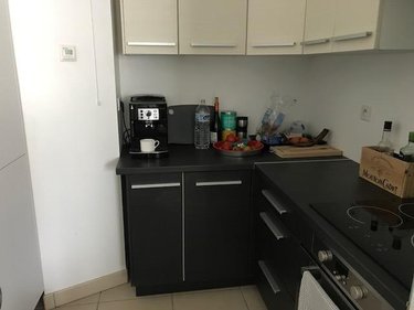 Location appartement Saint-Malo 35400 Ille-et-Vilaine 54 m2 3 pièces 750 euros