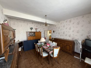 Maison a vendre Corbie 80800 Somme 124 m2 5 pièces 135200 euros