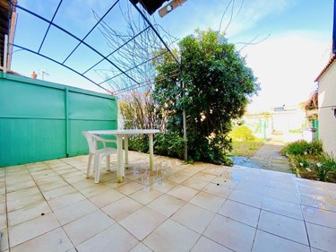 Maison a vendre Castries 34160 Hérault 116 m2 5 pièces 313500 euros