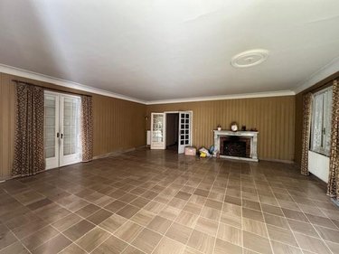 Maison a vendre Plogastel-Saint-Germain 29710 Finistère 248 m2 14 pièces 265750 euros