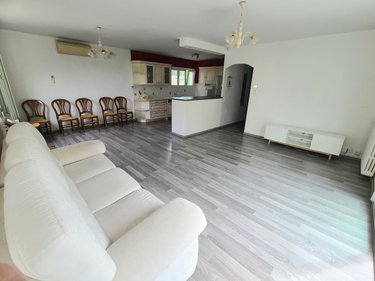 Maison a vendre Montélimar 26200 Drôme 138 m2 6 pièces 261500 euros