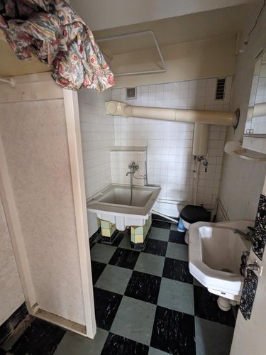 Immeuble a vendre Morlaix 29600 Finistère 249 m2  94600 euros