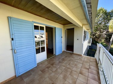 Maison a vendre Le Tampon 97430 Réunion 118 m2 5 pièces 381800 euros