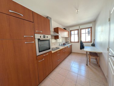 Appartement a vendre Morlaix 29600 Finistère 68 m2  209600 euros