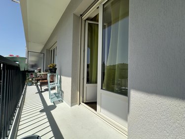Appartement a vendre Rennes 35000 Ille-et-Vilaine 72 m2  238272 euros