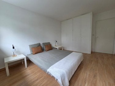 Appartement a vendre Ferney-Voltaire 01210 Ain 69 m2 3 pièces 330000 euros