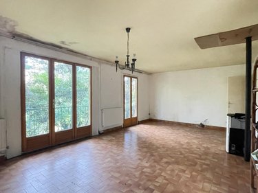 Maison a vendre Bédarieux 34600 Hérault 82 m2 4 pièces 119485 euros