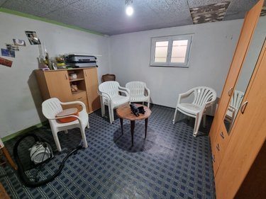 Maison a vendre Cepoy 45120 Loiret 101 m2 6 pièces 159000 euros