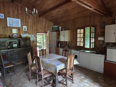 Divers a vendre Ruillé-Froid-Fonds 53170 Mayenne 11300 m2  85400 euros