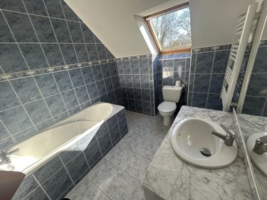 Maison a vendre Sebourg 59990 Nord 114 m2 6 pièces 335000 euros