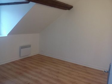 Appartement a vendre Orbec 14290 Calvados 58 m2  79000 euros