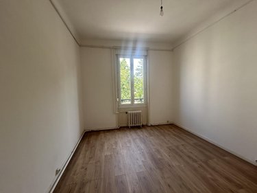 Appartement a vendre Reims 51100 Marne 61 m2  175000 euros