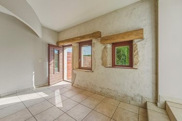 Maison a vendre Prévessin-Moëns 01280 Ain 251 m2 6 pièces 1148000 euros