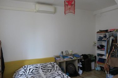 Immeuble a vendre Bourges 18000 Cher 307 m2  399360 euros