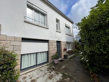 Maison a vendre Lanester 56600 Morbihan 157 m2 8 pièces 275752 euros