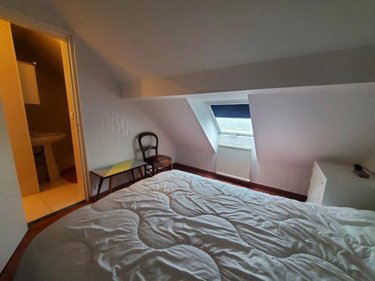 Maison a vendre La Hague 50440 Manche 150 m2 7 pièces 468000 euros