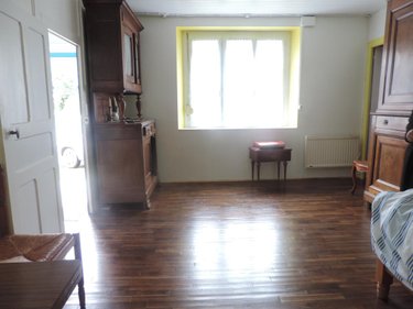 Maison a vendre Tréglamus 22540 Côtes-d'Armor 70 m2 3 pièces 120600 euros