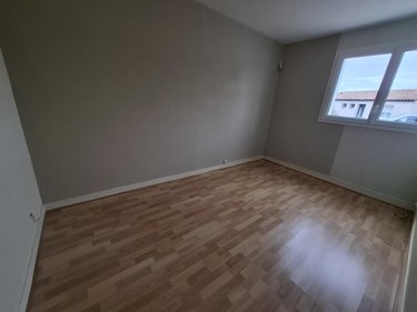 Maison a vendre Saintes 17100 Charente-Maritime 68 m2 4 pièces 167872 euros