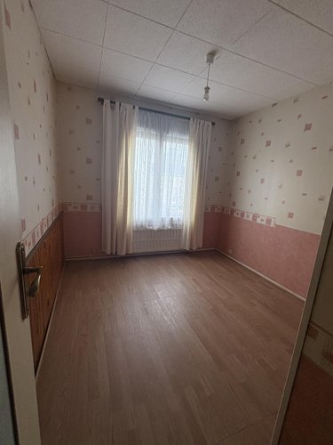 Maison a vendre Sallaumines 62430 Pas-de-Calais 84 m2 5 pièces 139000 euros