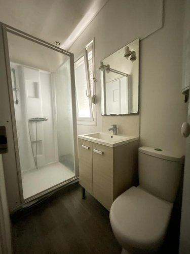 Maison a vendre Sargé-lès-le-Mans 72190 Sarthe 93 m2  136500 euros