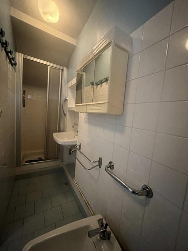 Maison a vendre L'Île-Bouchard 37220 Indre-et-Loire 142 m2 5 pièces 169600 euros