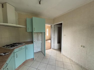 Maison a vendre Brest 29200 Finistère 90 m2 4 pièces 146400 euros