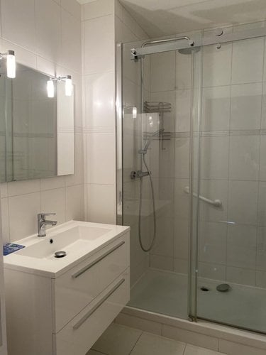 Appartement a vendre Angers 49000 Maine-et-Loire 72 m2 4 pièces 164300 euros