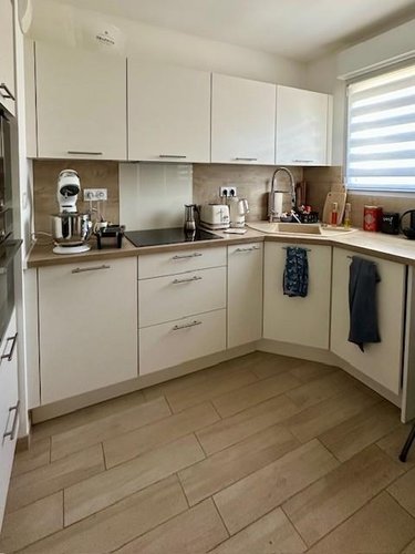 Maison a vendre Avrillé 49240 Maine-et-Loire 82 m2 4 pièces 288200 euros