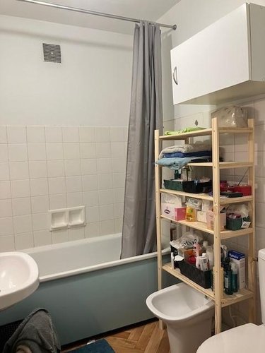 Appartement a vendre Angers 49000 Maine-et-Loire 39 m2  136500 euros