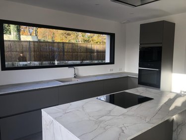 Location maison Caudan 56850 Morbihan 138 m2  2000 euros