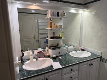 Maison a vendre Le Mans 72000 Sarthe 160 m2 5 pièces 383500 euros