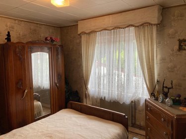 Maison a vendre Haisnes 62138 Pas-de-Calais 86 m2  155820 euros