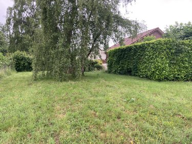 Maison a vendre Conteville-en-Ternois 62130 Pas-de-Calais 95 m2 4 pièces 171700 euros