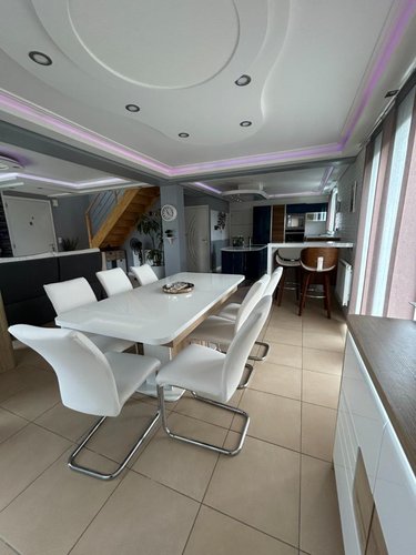 Maison a vendre Précey 50220 Manche 95 m2 6 pièces 299290 euros