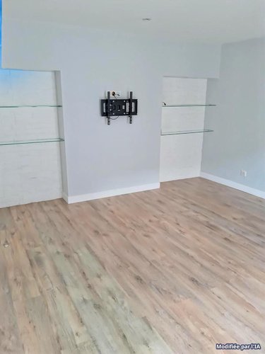 Appartement a vendre Orléans 45000 Loiret 57 m2 2 pièces 147440 euros