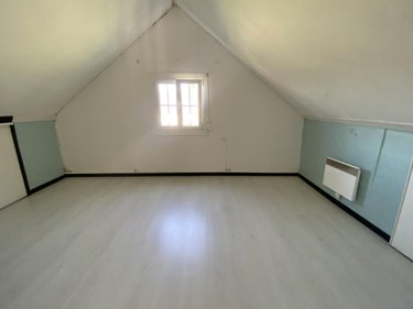Maison a vendre Honnecourt-sur-Escaut 59266 Nord 78 m2 4 pièces 79800 euros