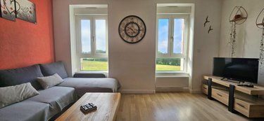 Appartement a vendre Bénodet 29950 Finistère 50 m2 3 pièces 188680 euros