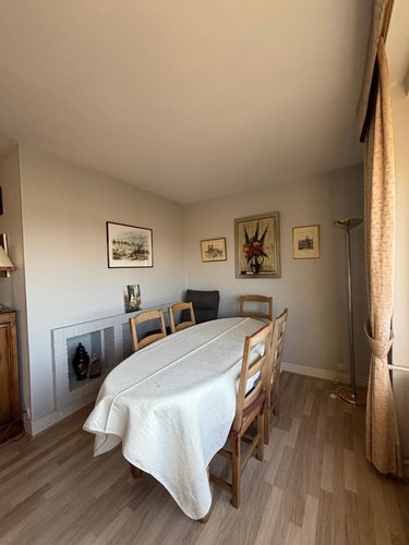 Appartement a vendre Rouen 76000 Seine-Maritime 92 m2 3 pièces 132500 euros