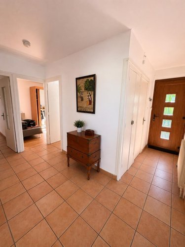 Maison a vendre Dole 39100 Jura 154 m2  250000 euros