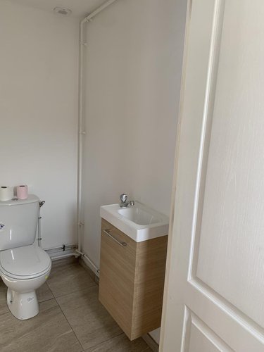 Location maison Provin 59185 Nord 118 m2 6 pièces 930 euros