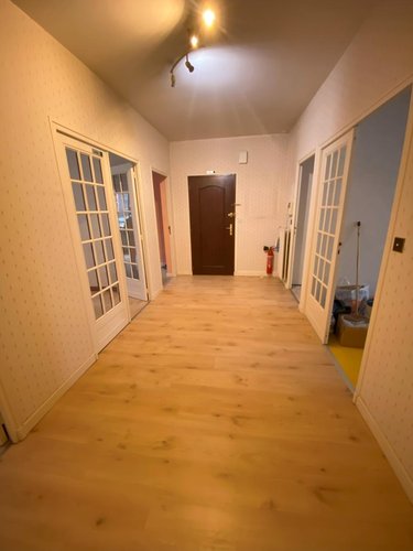 Appartement a vendre Arras 62000 Pas-de-Calais 94 m2 4 pièces 241640 euros