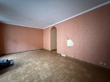 Maison a vendre Cherbourg-en-Cotentin 50100 Manche 87 m2 4 pièces 155350 euros