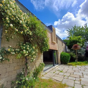 Maison a vendre Guidel 56520 Morbihan 260 m2 8 pièces 1014300 euros