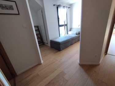 Maison a vendre Damgan 56750 Morbihan 100 m2 4 pièces 447200 euros