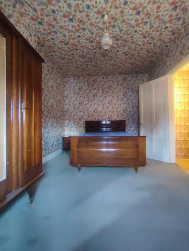 Maison a vendre Isbergues 62330 Pas-de-Calais 80 m2 3 pièces 95000 euros